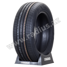 Solus TA31 225/55 R17